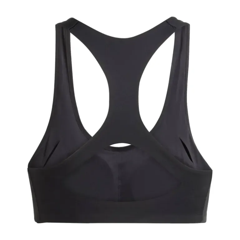 Brassière Adizero Run