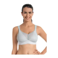 BRASSIÈRE AIR CONTROL DELTAPAD