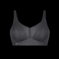 BRASSIÈRE AIR CONTROL DELTAPAD