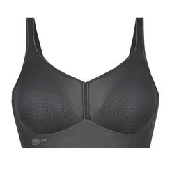 BRASSIÈRE AIR CONTROL DELTAPAD