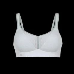 BRASSIÈRE AIR CONTROL DELTAPAD