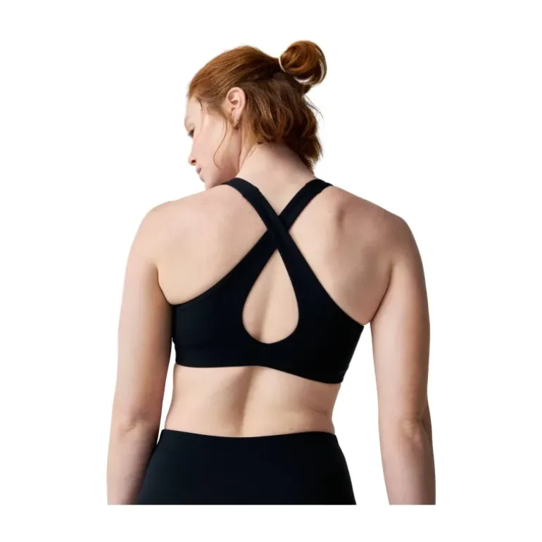 Brassière Chaser Padded