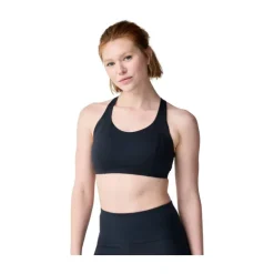 Brassière Chaser Padded