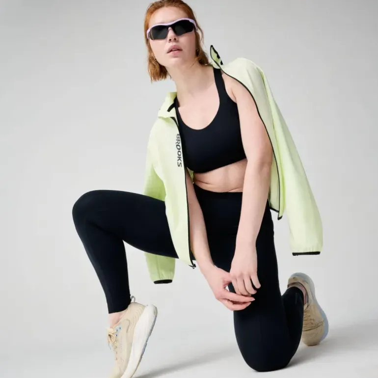 Brassière Chaser Padded