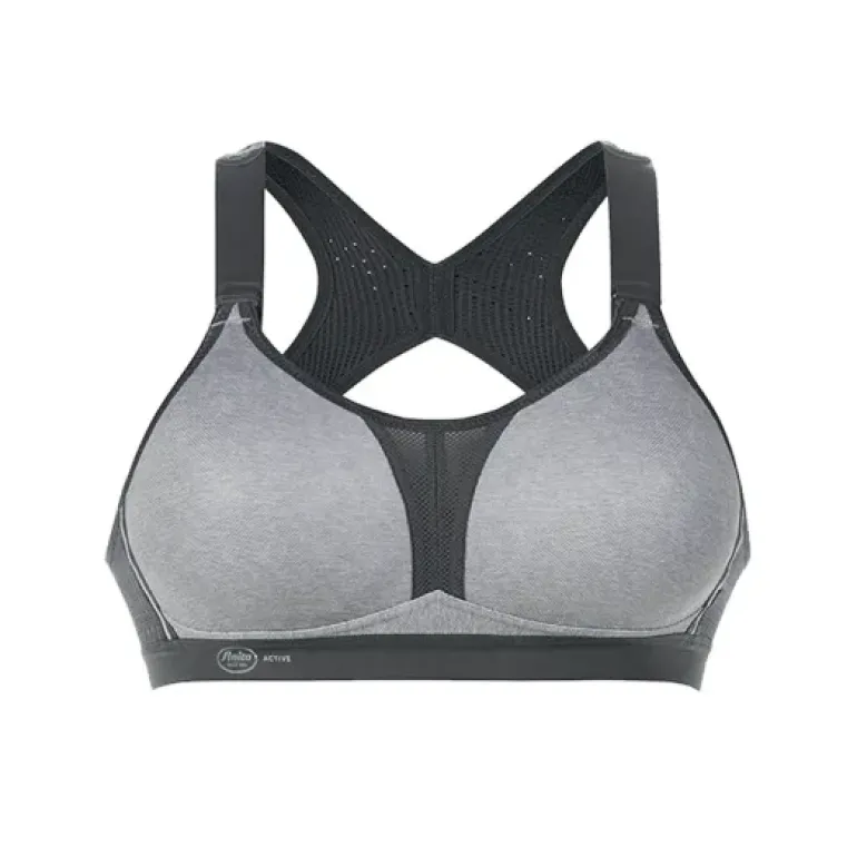 BRASSIÈRE DYNAMIX STAR