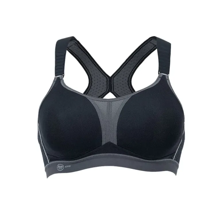BRASSIÈRE DYNAMIX STAR