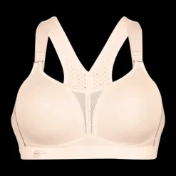 BRASSIÈRE DYNAMIX STAR