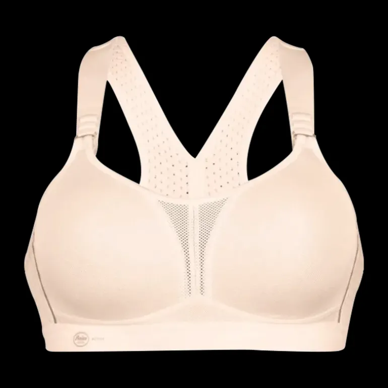 BRASSIÈRE DYNAMIX STAR