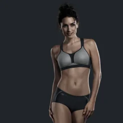 BRASSIÈRE DYNAMIX STAR