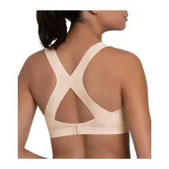BRASSIÈRE DYNAMIX STAR