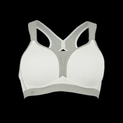 BRASSIÈRE DYNAMIX STAR