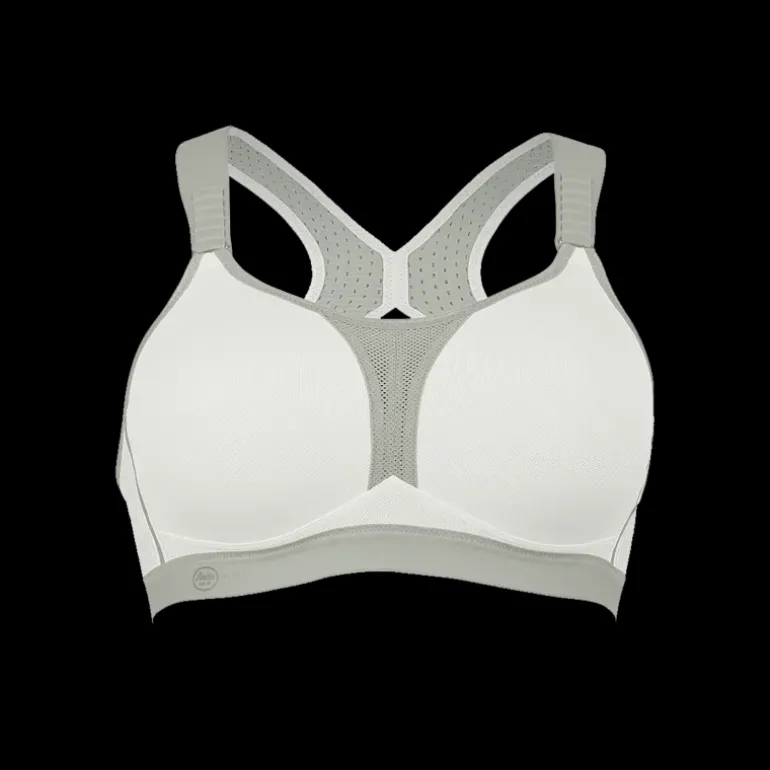 BRASSIÈRE DYNAMIX STAR