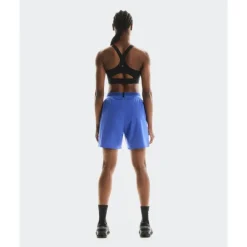Brassière Endurance zip