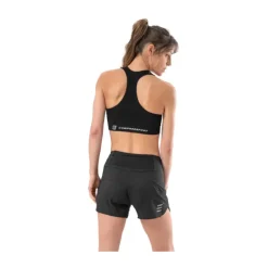Brassière FeelFree Seamless
