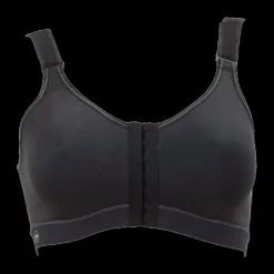 BRASSIÈRE FRONTLINE OPEN