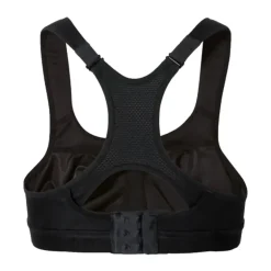 BRASSIÈRE HIGH ULTIMATE FIT