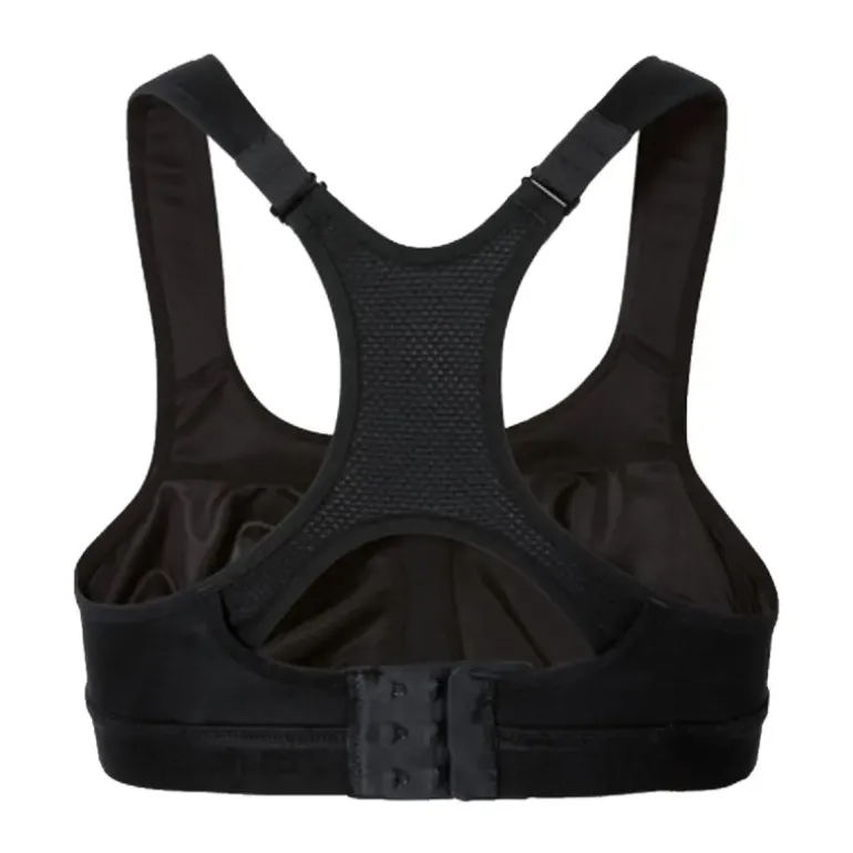 BRASSIÈRE HIGH ULTIMATE FIT