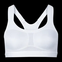 BRASSIÈRE HIGH ULTIMATE FIT