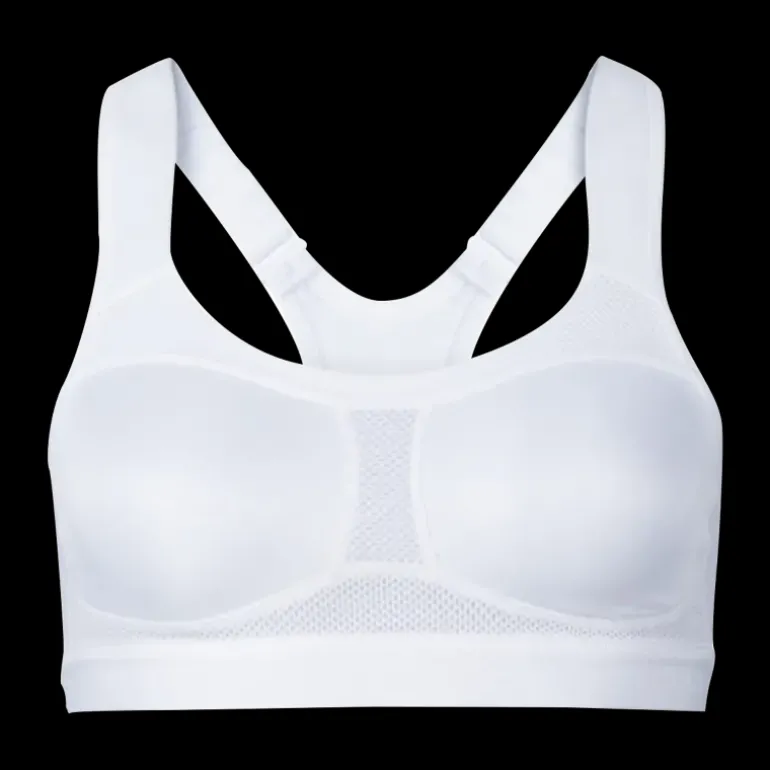 BRASSIÈRE HIGH ULTIMATE FIT