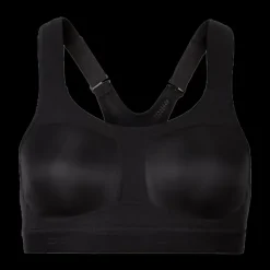 BRASSIÈRE HIGH ULTIMATE FIT
