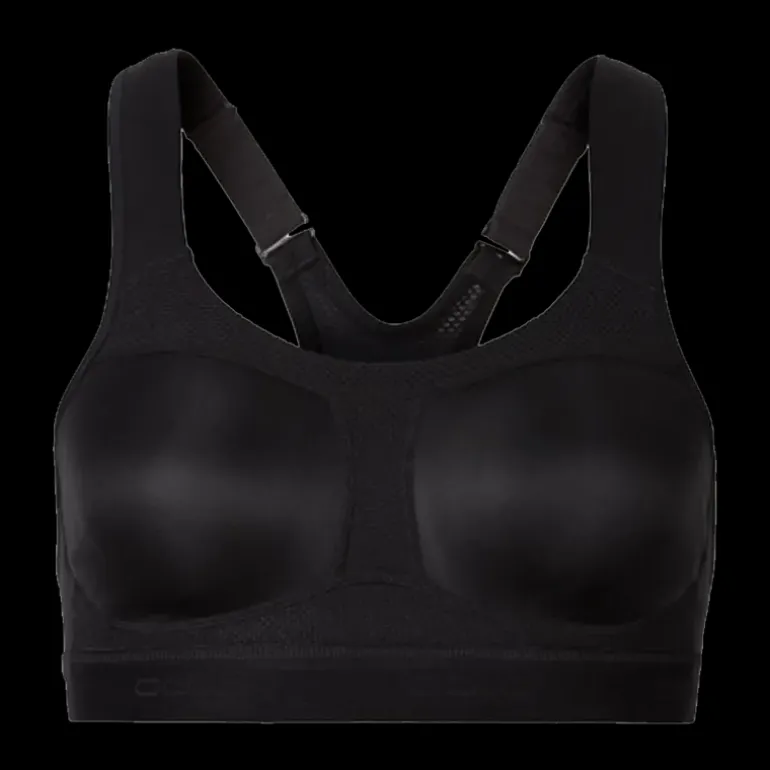 BRASSIÈRE HIGH ULTIMATE FIT