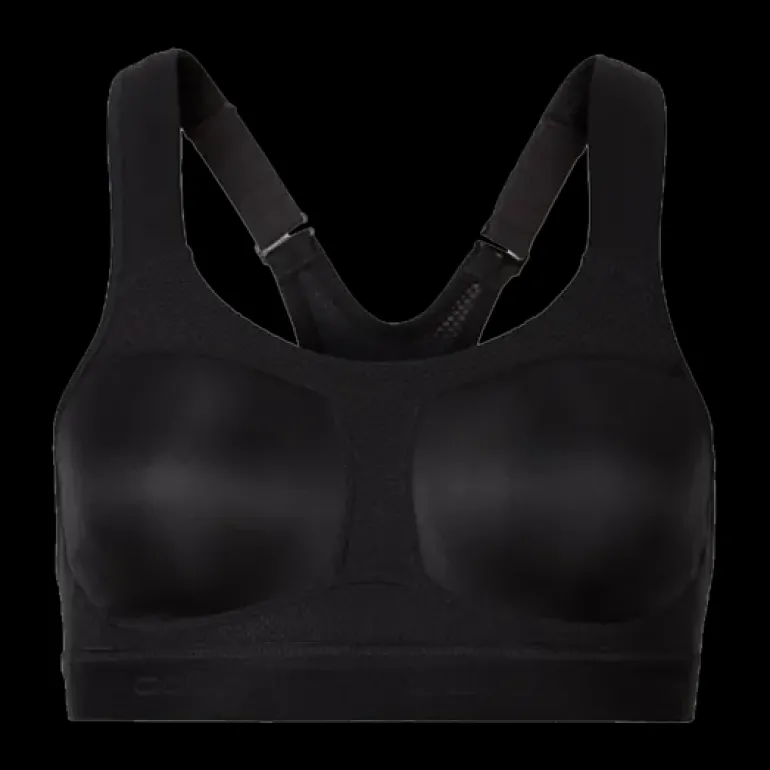 BRASSIÈRE HIGH ULTIMATE FIT