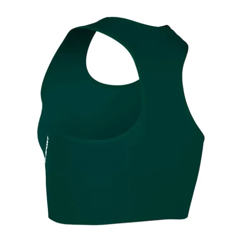 BRASSIÈRE KEEPFIT