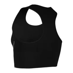 BRASSIÈRE KEEPFIT