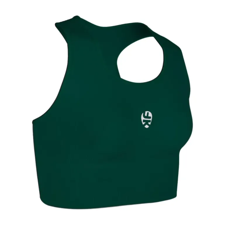 BRASSIÈRE KEEPFIT