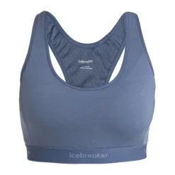 BRASSIÈRE MERINO 125 ZONEKNIT