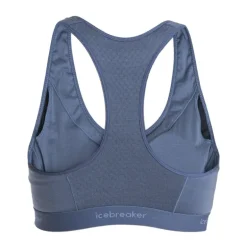 BRASSIÈRE MERINO 125 ZONEKNIT