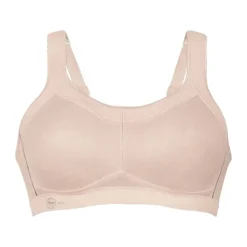 BRASSIÈRE MOMENTUM