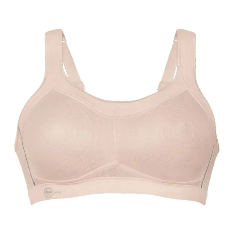 BRASSIÈRE MOMENTUM