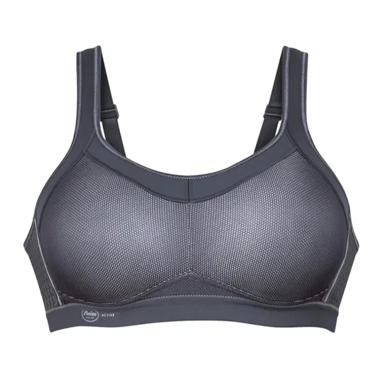 BRASSIÈRE MOMENTUM