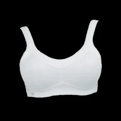 BRASSIÈRE MOMENTUM