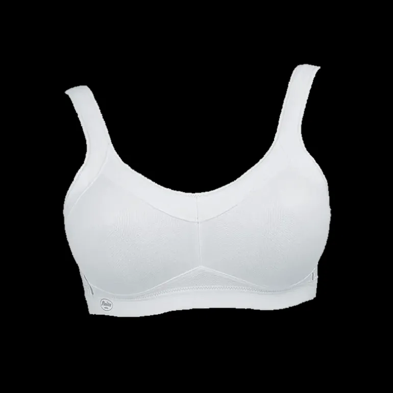 BRASSIÈRE MOMENTUM