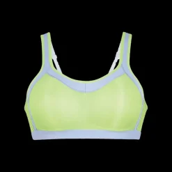 BRASSIÈRE MOMENTUM