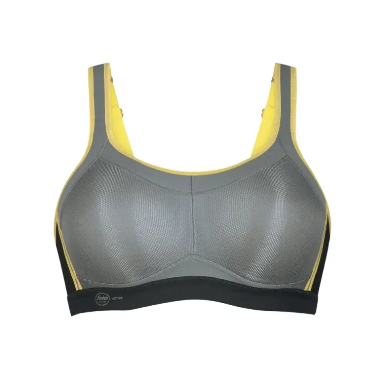 BRASSIÈRE MOMENTUM