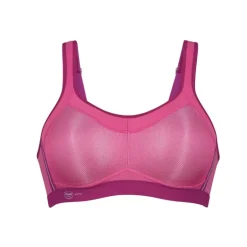 BRASSIÈRE MOMENTUM