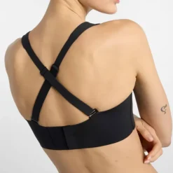 Brassière NB RC