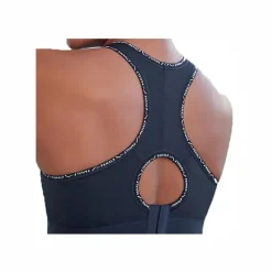 BRASSIÈRE PAN ALP DELTA TOP