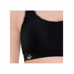 BRASSIÈRE PAN ALP DELTA TOP