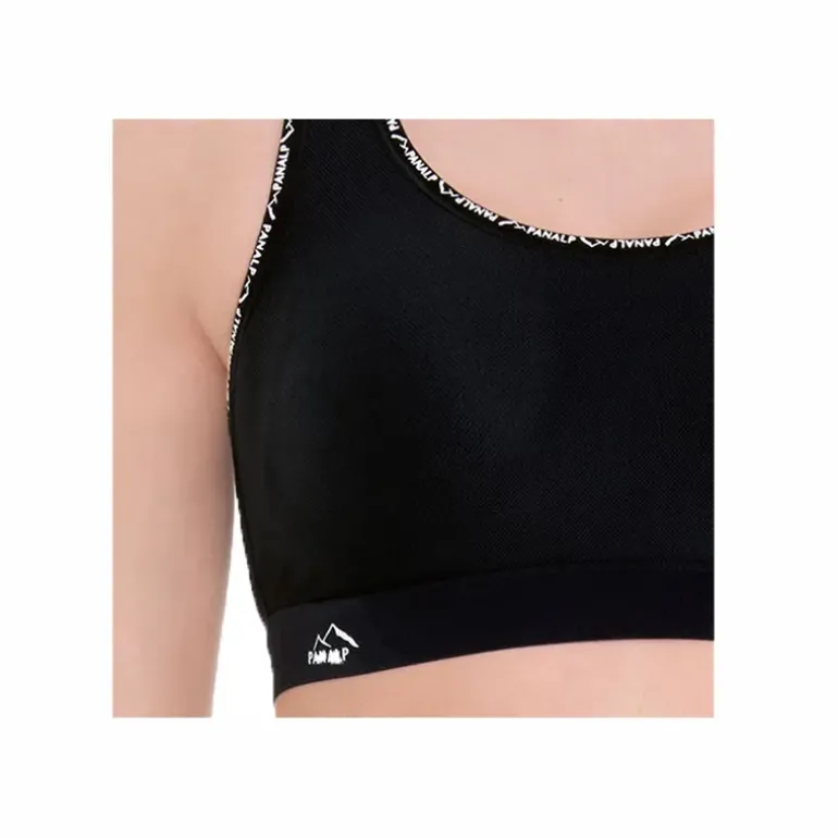 BRASSIÈRE PAN ALP DELTA TOP