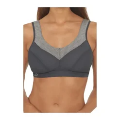 BRASSIÈRE PAN ALP WOOL