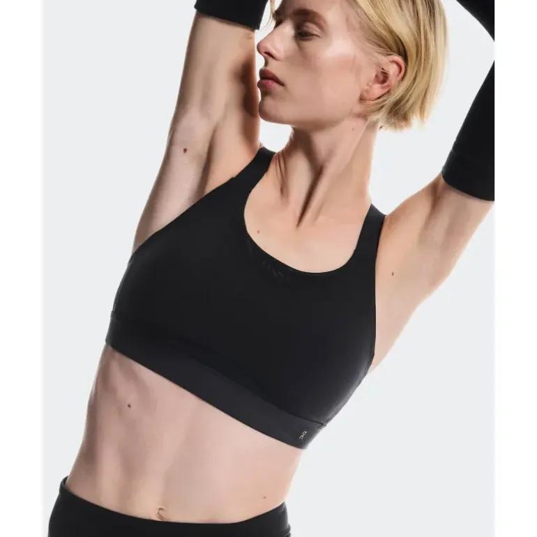 Brassière Performance