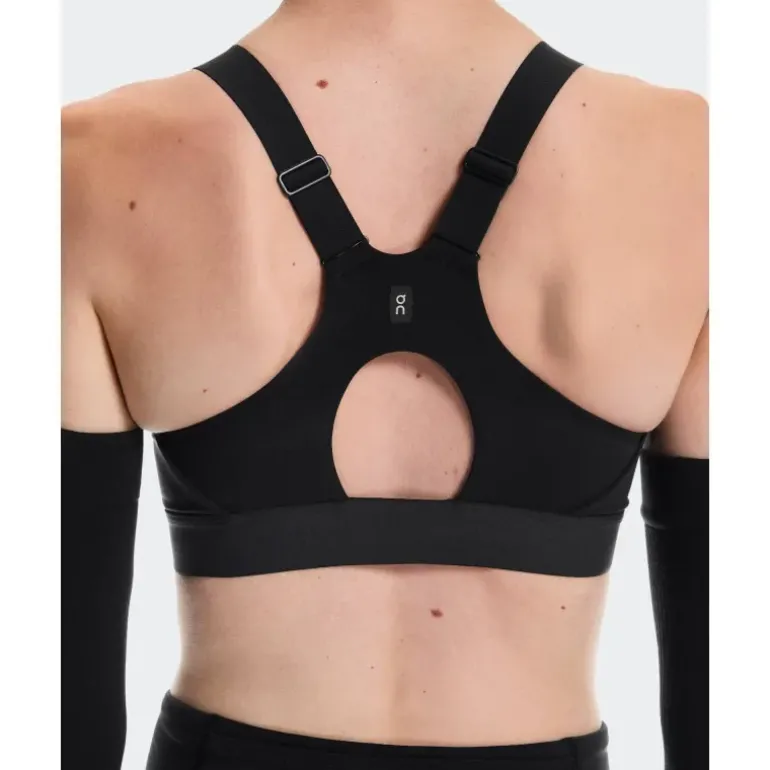 Brassière Performance