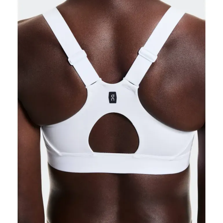 Brassière Performance