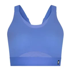 Brassière Performance