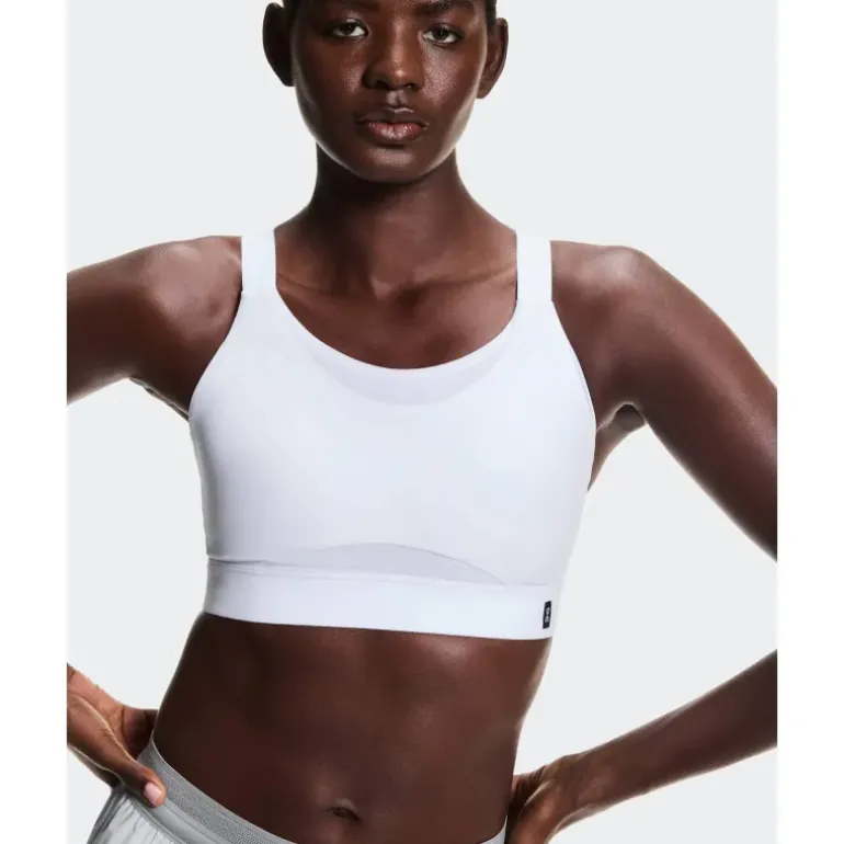 Brassière Performance