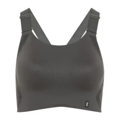BRASSIÈRE PERFORMANCE FLEX